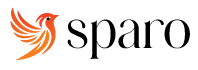 sparo black-01