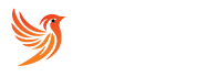 sparo white-01